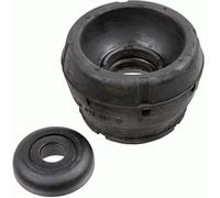 Kit di riparazione, cuscinetto di supporto del puntone SACHS 802 697