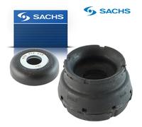 2X Sachs 802 697 Supporto Anteriore Per Audi A1 VW Polo 6C1 Skoda Seat