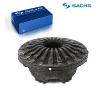 Montaggio del puntone SACHS 802 200 destro