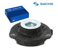 Sachs 802321 Cuscinetto Ammortizzatore Anteriore Per VW Golf 5 6 Passat Tiguan