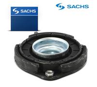 Sachs 802321 Cuscinetto Ammortizzatore Anteriore Per VW Golf 5 Passat Tiguan