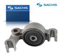 SACHS 802 331 Supporto ammortizzatore
