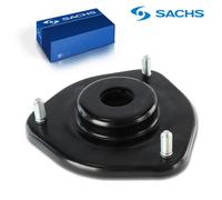 SACHS 802373 Supporto Della Molla Anteriore Per VOLVO S40 I VS V40 VW 645 99-04