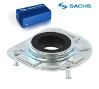 SACHS 802379 Supporto Della Molla Anteriore Per VOLVO S60 I S80 384 184 TS XY