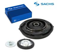 Kit di riparazione, cuscinetto di supporto del puntone SACHS 802 395