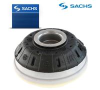 Sachs 802450 Cuscinetto Ammortizzatore Anteriore Dx SX per Opel Corsa D. S07