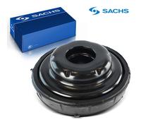 SACHS 802536 CUSCINETTO DELLE MOLLE ANTERIORE PER CHEVROLET TRAX OPEL VAUXHALL