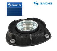 Sachs 802696 Cuscinetto Ammortizzatore Anteriore Per VW Golf VII Van Variant