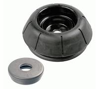 SACHS 803 002 Kit riparazione Cuscinetto ammortizzatore a molla Anteriore Sx