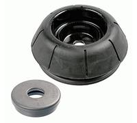 SACHS 803 002 Kit riparazione Cuscinetto ammortizzatore a molla Anteriore Sx
