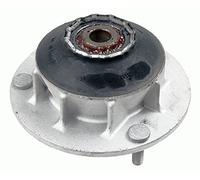 Montaggio del puntone SACHS 803 006