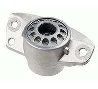 Montaggio del puntone SACHS 803 007