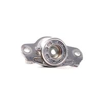 SACHS Supporto ammortizzatore a molla compatibile con AUDI SEAT SKODA VW 803 009
