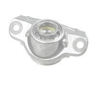 SACHS Supporto ammortizzatore a molla compatibile con AUDI SEAT SKODA VW 803 009