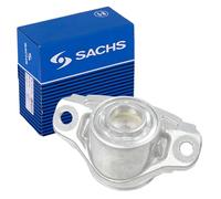 Montaggio del puntone SACHS 803 010