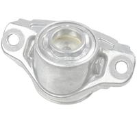 Montaggio del puntone SACHS 803 010