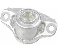 SACHS Supporto ammortizzatore