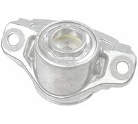 SACHS Supporto ammortizzatore