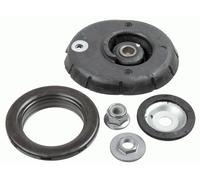 SACHS 803 023 Kit riparazione, Cuscinetto ammortizzatore a molla per CITROËN,DS,
