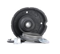 SACHS 803 023 Kit riparazione Cuscinetto ammortizzatore a molla per CITROËN DS3