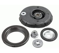 SACHS 803 023 Kit Riparazione Cuscinetto Ammortizzatore A Molla Per Peugeot 208 I (CA_, CC_) 2012 - Dx, Sx, Assale Anteriore