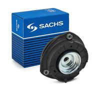 Kit di riparazione, cuscinetto di supporto del puntone SACHS 803 024