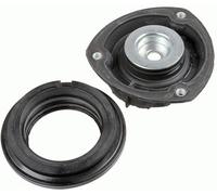 SACHS 803 024 Kit Riparazione Cuscinetto Ammortizzatore A Molla Per Volkswagen Golf VII (5G1, BQ1, BE1, BE2) 2012 - Dx, Sx, Assale Anteriore
