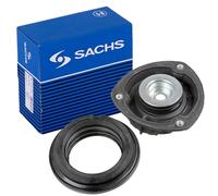 Kit di riparazione, cuscinetto di supporto del puntone SACHS 803 024