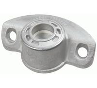 Montaggio del puntone SACHS 803 028