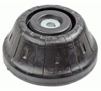 SACHS 803 038 Cuscinetto Forcellone Frontale per VW Touran 5T1 T-Cross Amarok