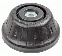 SACHS 803 038 Supporto ammortizzatore