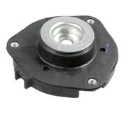 SACHS 803 041 Supporto ammortizzatore