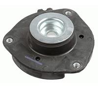 Cuscino ammortizzatore Assale anteriore Sx 803 042 SACHS per SEAT AUDI