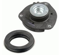 Kit di riparazione, cuscinetto di supporto del puntone SACHS 803 043