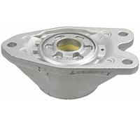 Sachs 80 3045 Sospensione Ruota