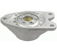 SACHS 803 045 Supporto ammortizzatore a molla per BMW