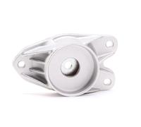 Sachs 80 3047 Sospensione Ruota