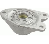 SACHS 803 047 Supporto ammortizzatore a molla per BMW,BMW (BRILLIANCE),MINI