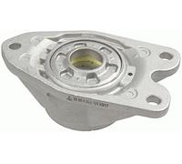 Cuscino ammortizzatore Assale posteriore Sx 803 047 SACHS