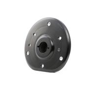 Montaggio del puntone SACHS 803 052