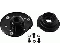 SACHS 803 053 Kit riparazione, Cuscinetto ammortizzatore a molla