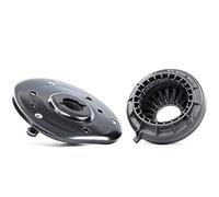 SACHS 803 053 Kit riparazione, Cuscinetto ammortizzatore a molla