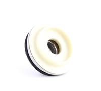 SACHS 803 054 Kit Riparazione Cuscinetto Ammortizzatore A Molla per Fiat Punto (188_) 1999-2012 Dx, Sx, Assale anteriore e altri veicoli