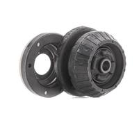 Sachs Kit riparazione 803 055, Cuscinetto ammortizzatore a molla per Mercedes Vito/Viano