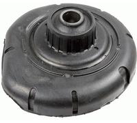 SACHS 803 066 Supporto Della Molla Anteriore Per Volvo XC90 I XC70 Cross Country