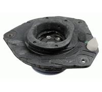 SACHS 803 067 Supporto Ammortizzatore a Molla Frontale per Renault Megane II