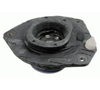 SACHS 803 067 Supporto ammortizzatore a molla per RENAULT