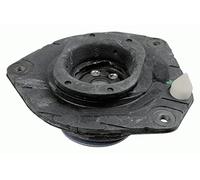 SACHS 803 067 Supporto ammortizzatore