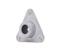 SACHS Supporto ammortizzatore