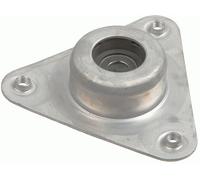 SACHS 803 069 Supporto Ammortizzatore a Molla Frontale per Renault Clio IV Grand